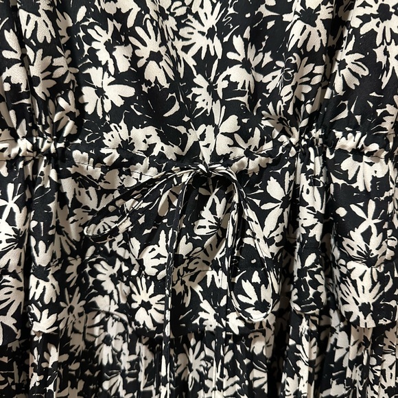 Theory Sundress - Picture 4 of 4